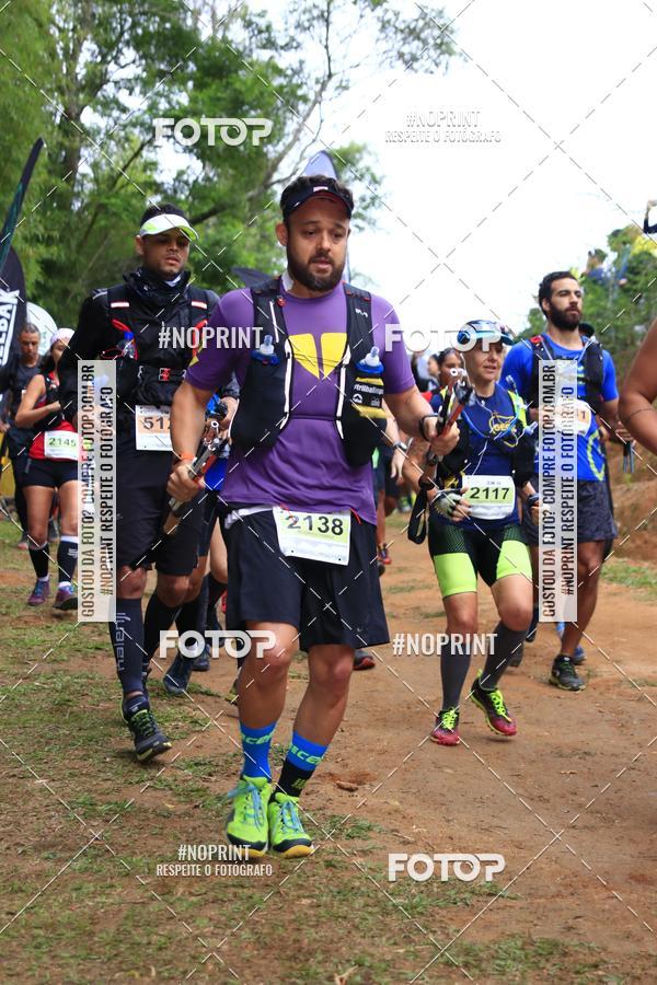 Buy your photos of the eventWorld Trail Run - WTR Serra do Mar 2018 on Fotop