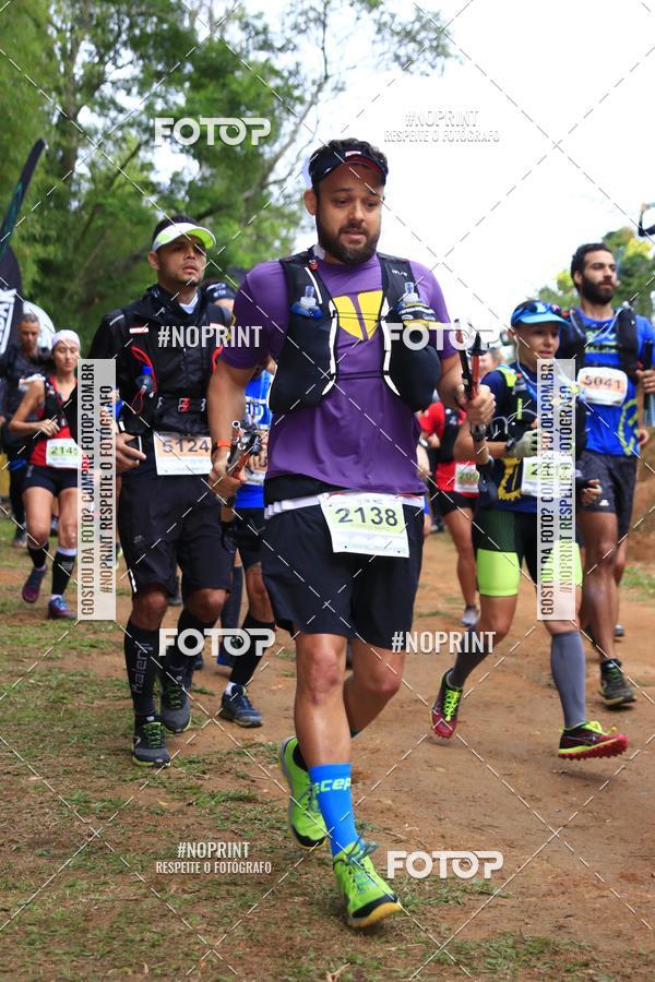 Buy your photos of the eventWorld Trail Run - WTR Serra do Mar 2018 on Fotop