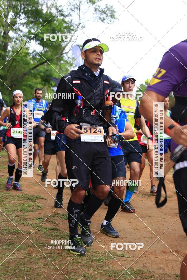 Buy your photos of the eventWorld Trail Run - WTR Serra do Mar 2018 on Fotop