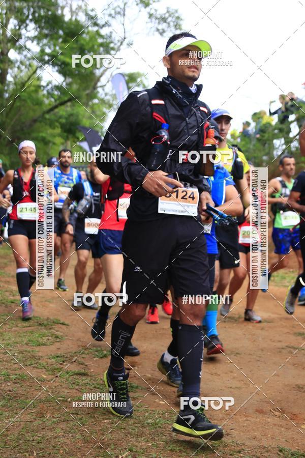 Buy your photos of the eventWorld Trail Run - WTR Serra do Mar 2018 on Fotop