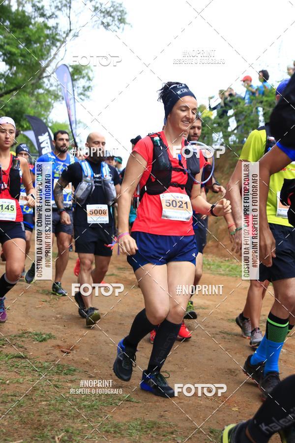 Buy your photos of the eventWorld Trail Run - WTR Serra do Mar 2018 on Fotop