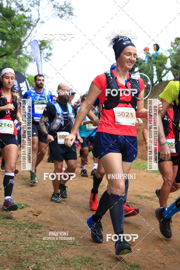 Buy your photos of the eventWorld Trail Run - WTR Serra do Mar 2018 on Fotop