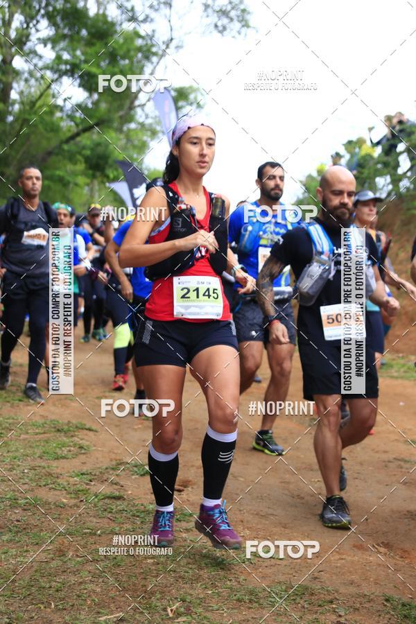 Buy your photos of the eventWorld Trail Run - WTR Serra do Mar 2018 on Fotop