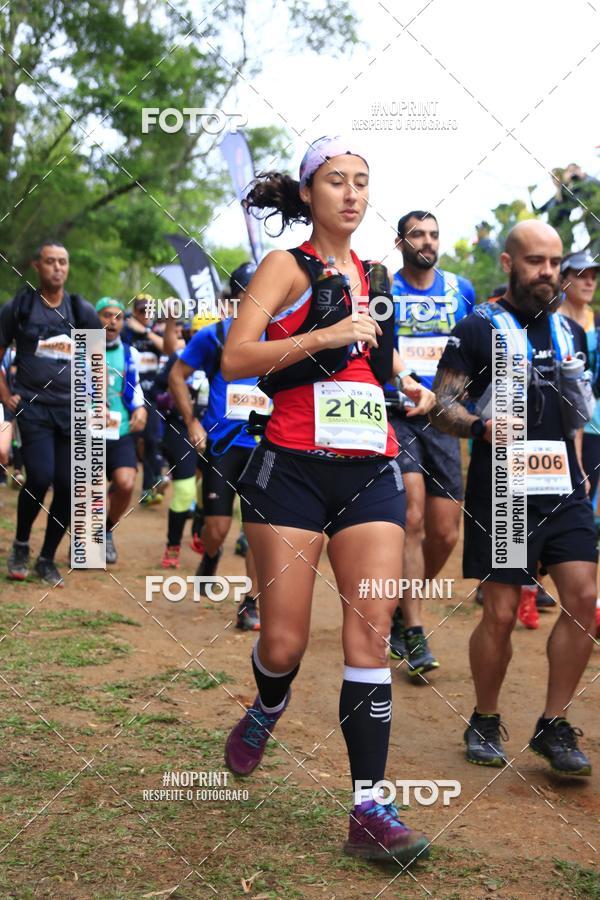 Buy your photos of the eventWorld Trail Run - WTR Serra do Mar 2018 on Fotop