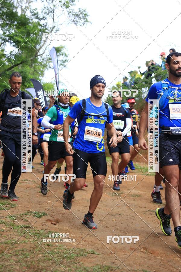 Buy your photos of the eventWorld Trail Run - WTR Serra do Mar 2018 on Fotop