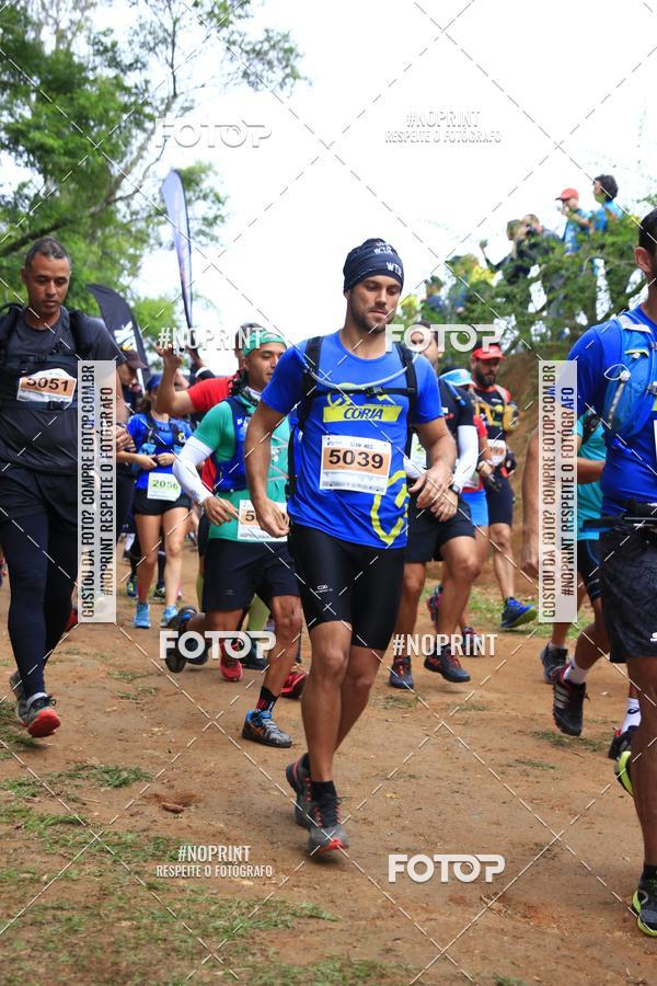 Buy your photos of the eventWorld Trail Run - WTR Serra do Mar 2018 on Fotop