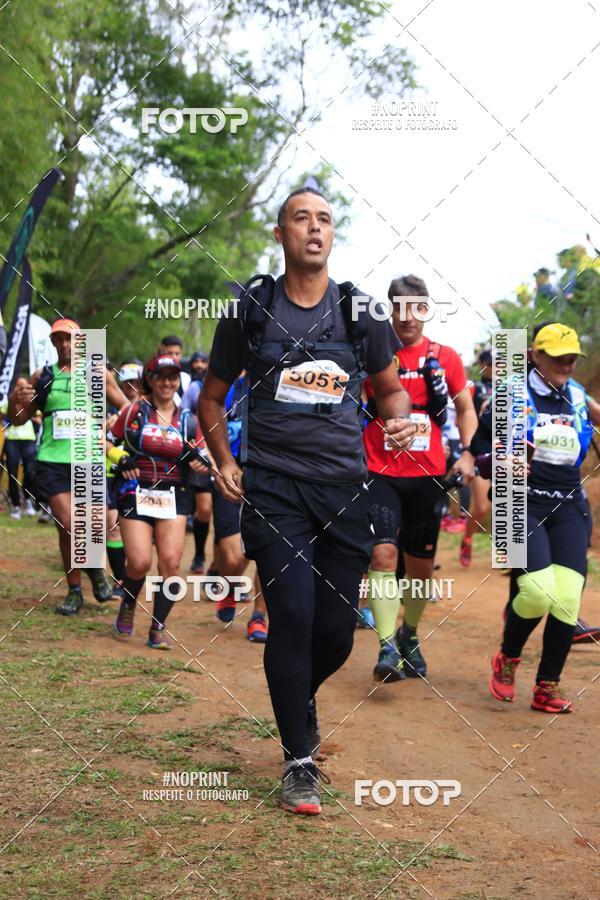 Buy your photos of the eventWorld Trail Run - WTR Serra do Mar 2018 on Fotop