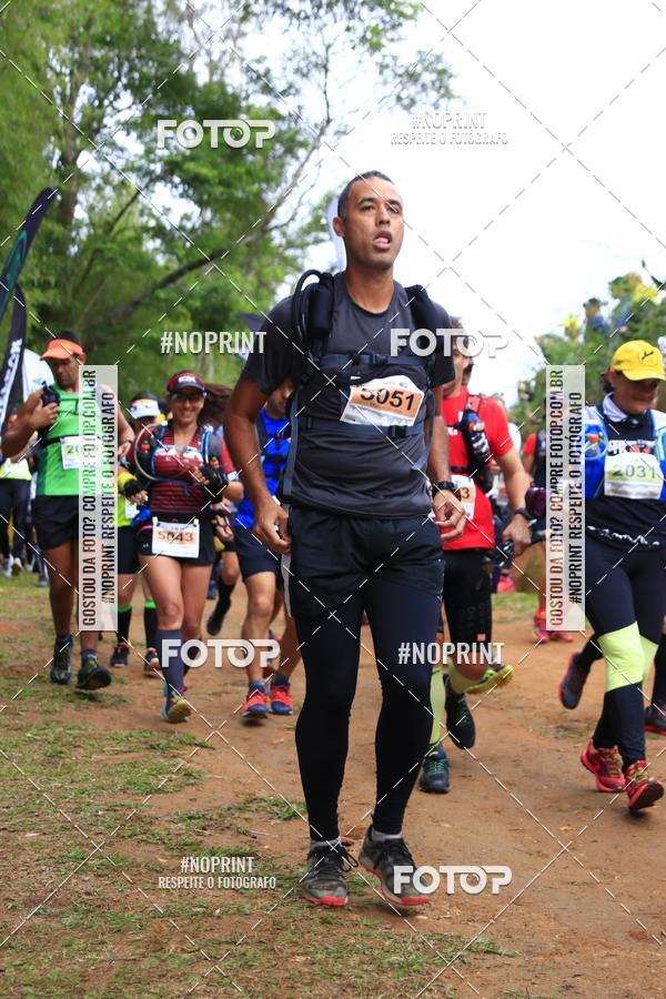 Buy your photos of the eventWorld Trail Run - WTR Serra do Mar 2018 on Fotop