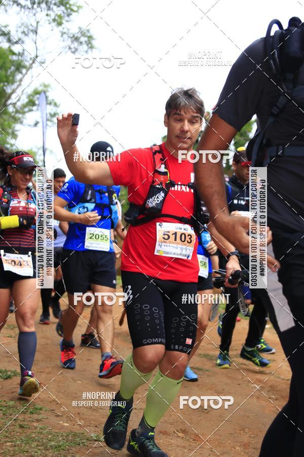 Buy your photos of the eventWorld Trail Run - WTR Serra do Mar 2018 on Fotop