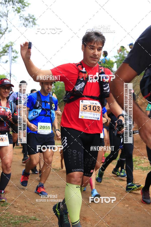 Buy your photos of the eventWorld Trail Run - WTR Serra do Mar 2018 on Fotop