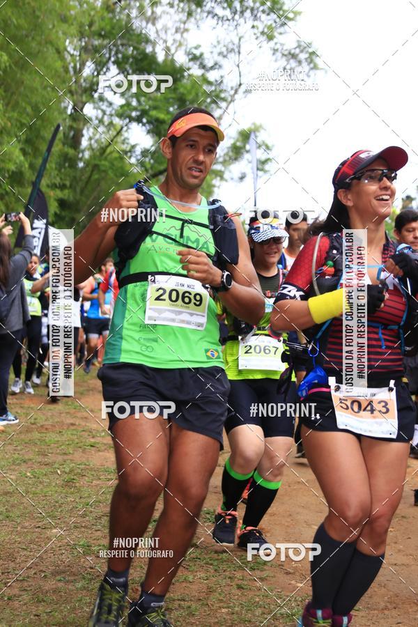 Buy your photos of the eventWorld Trail Run - WTR Serra do Mar 2018 on Fotop