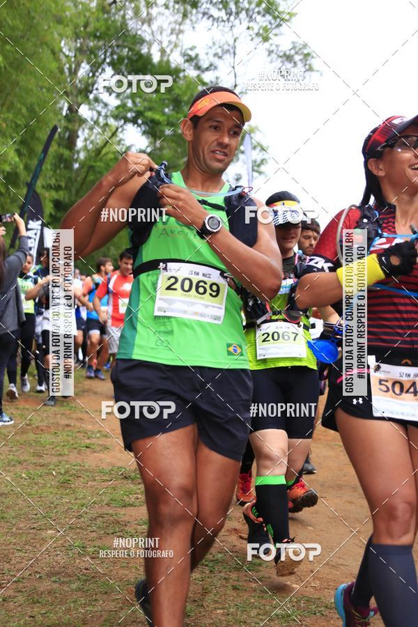 Buy your photos of the eventWorld Trail Run - WTR Serra do Mar 2018 on Fotop