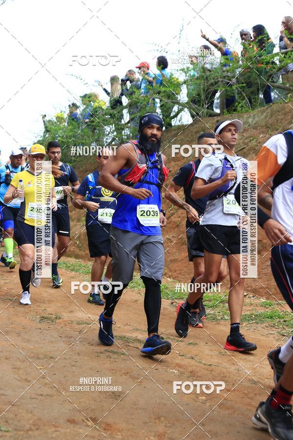 Buy your photos of the eventWorld Trail Run - WTR Serra do Mar 2018 on Fotop