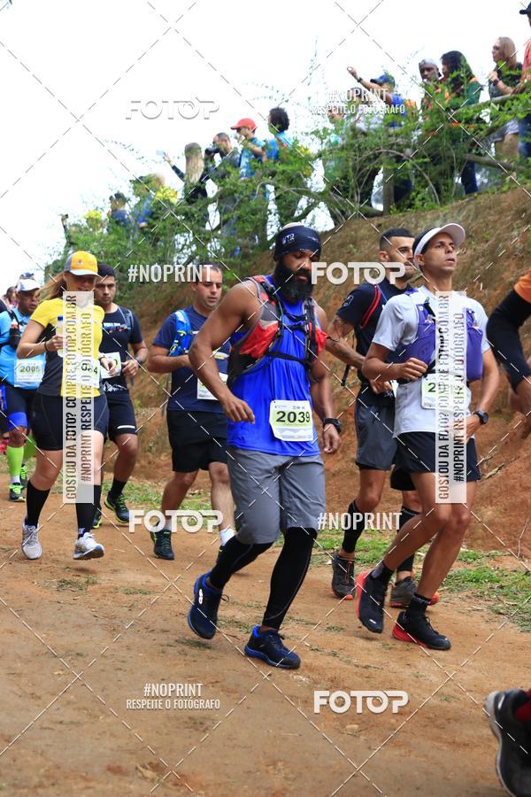 Buy your photos of the eventWorld Trail Run - WTR Serra do Mar 2018 on Fotop