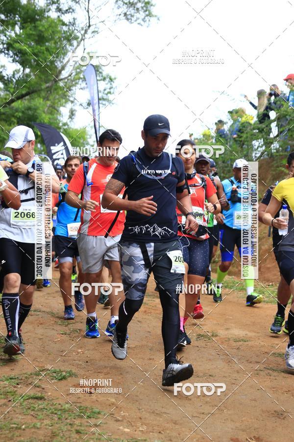 Buy your photos of the eventWorld Trail Run - WTR Serra do Mar 2018 on Fotop