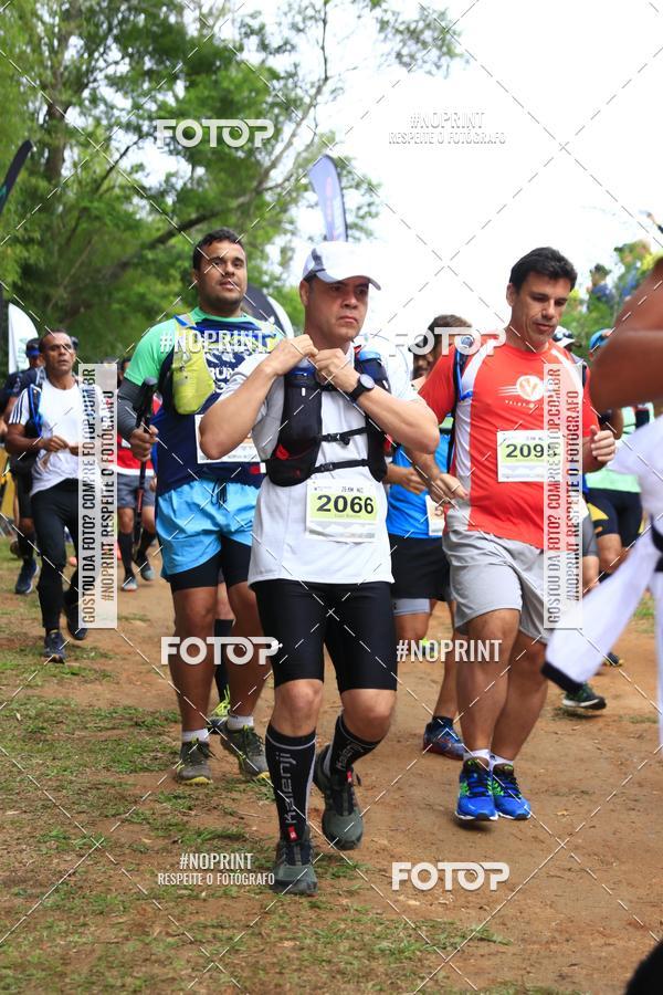 Buy your photos of the eventWorld Trail Run - WTR Serra do Mar 2018 on Fotop