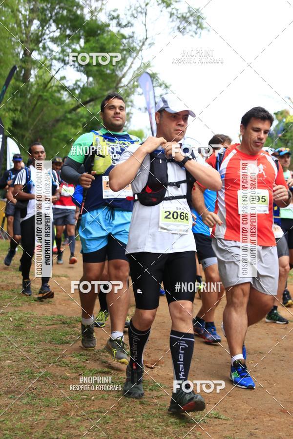 Buy your photos of the eventWorld Trail Run - WTR Serra do Mar 2018 on Fotop