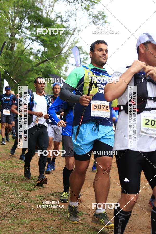 Buy your photos of the eventWorld Trail Run - WTR Serra do Mar 2018 on Fotop