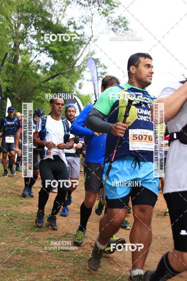 Buy your photos of the eventWorld Trail Run - WTR Serra do Mar 2018 on Fotop