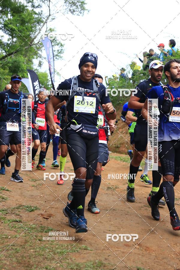 Buy your photos of the eventWorld Trail Run - WTR Serra do Mar 2018 on Fotop