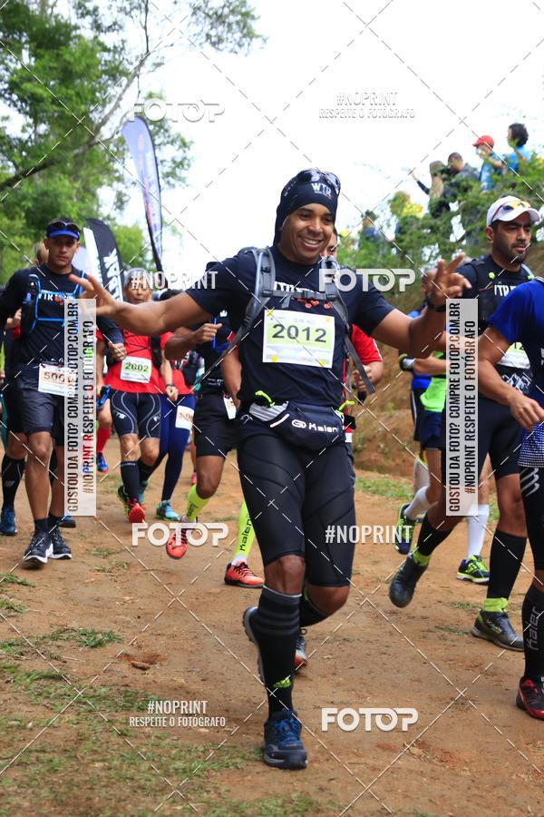 Buy your photos of the eventWorld Trail Run - WTR Serra do Mar 2018 on Fotop