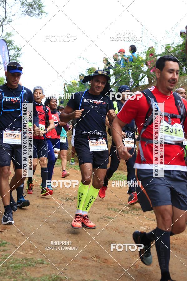 Buy your photos of the eventWorld Trail Run - WTR Serra do Mar 2018 on Fotop