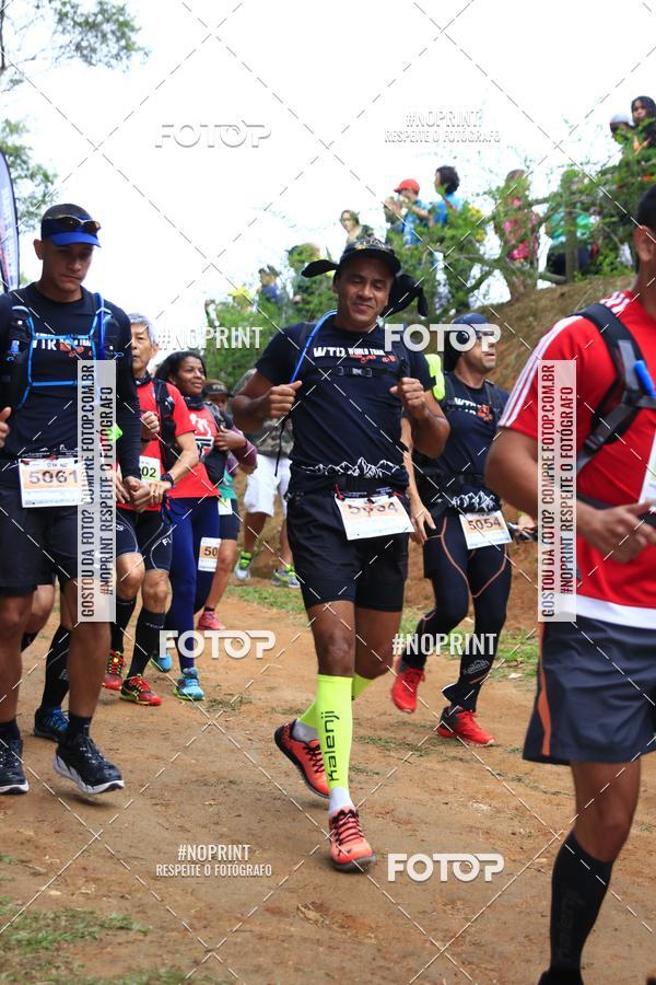 Buy your photos of the eventWorld Trail Run - WTR Serra do Mar 2018 on Fotop