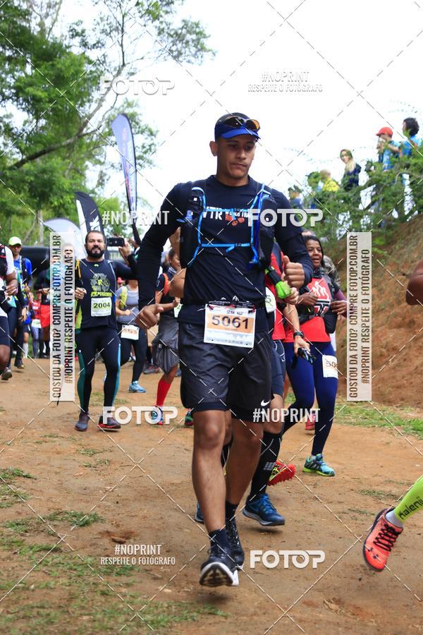 Buy your photos of the eventWorld Trail Run - WTR Serra do Mar 2018 on Fotop