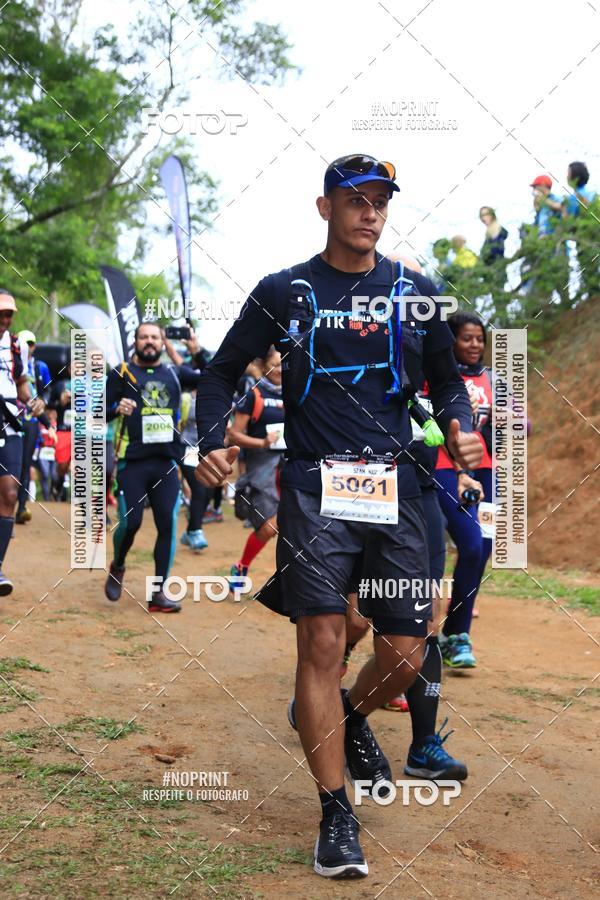 Buy your photos of the eventWorld Trail Run - WTR Serra do Mar 2018 on Fotop