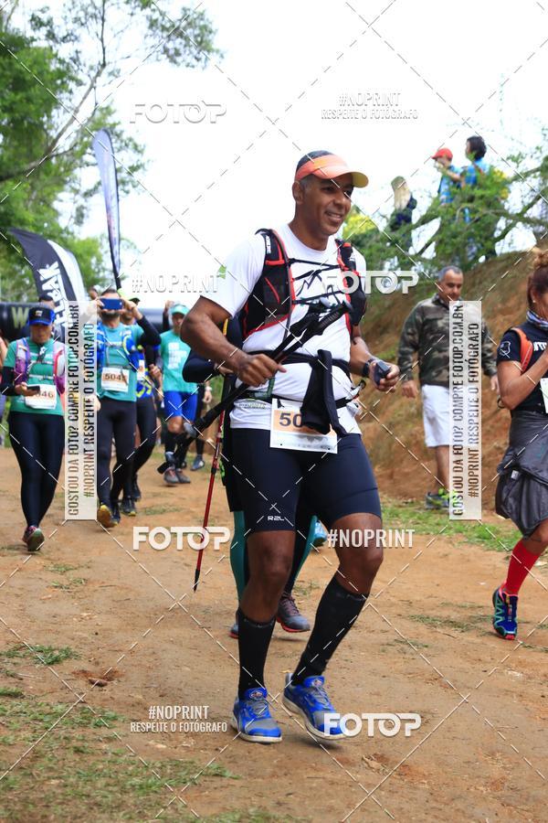 Buy your photos of the eventWorld Trail Run - WTR Serra do Mar 2018 on Fotop