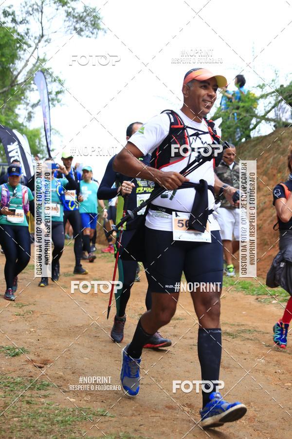 Buy your photos of the eventWorld Trail Run - WTR Serra do Mar 2018 on Fotop