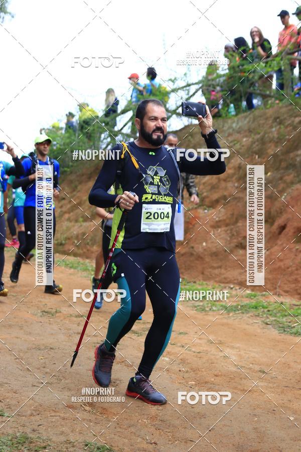 Buy your photos of the eventWorld Trail Run - WTR Serra do Mar 2018 on Fotop