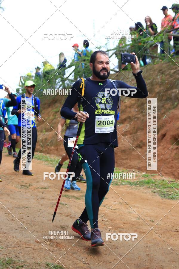 Buy your photos of the eventWorld Trail Run - WTR Serra do Mar 2018 on Fotop