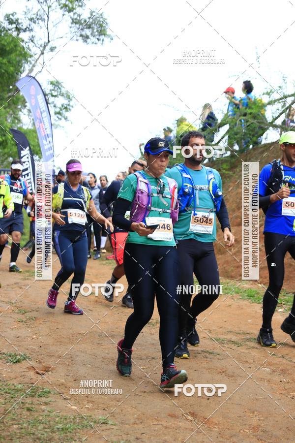 Buy your photos of the eventWorld Trail Run - WTR Serra do Mar 2018 on Fotop