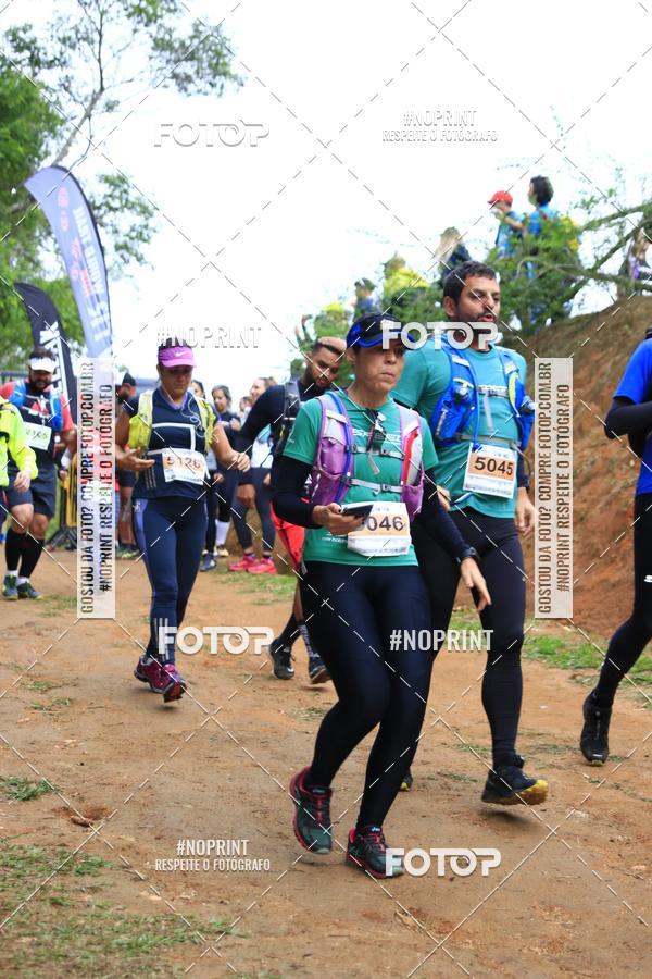 Buy your photos of the eventWorld Trail Run - WTR Serra do Mar 2018 on Fotop