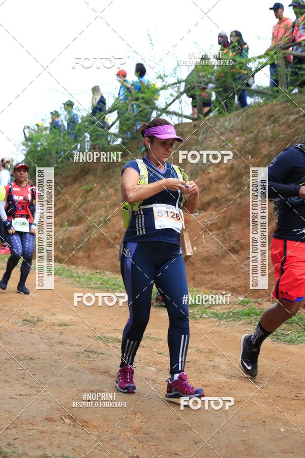 Buy your photos of the eventWorld Trail Run - WTR Serra do Mar 2018 on Fotop