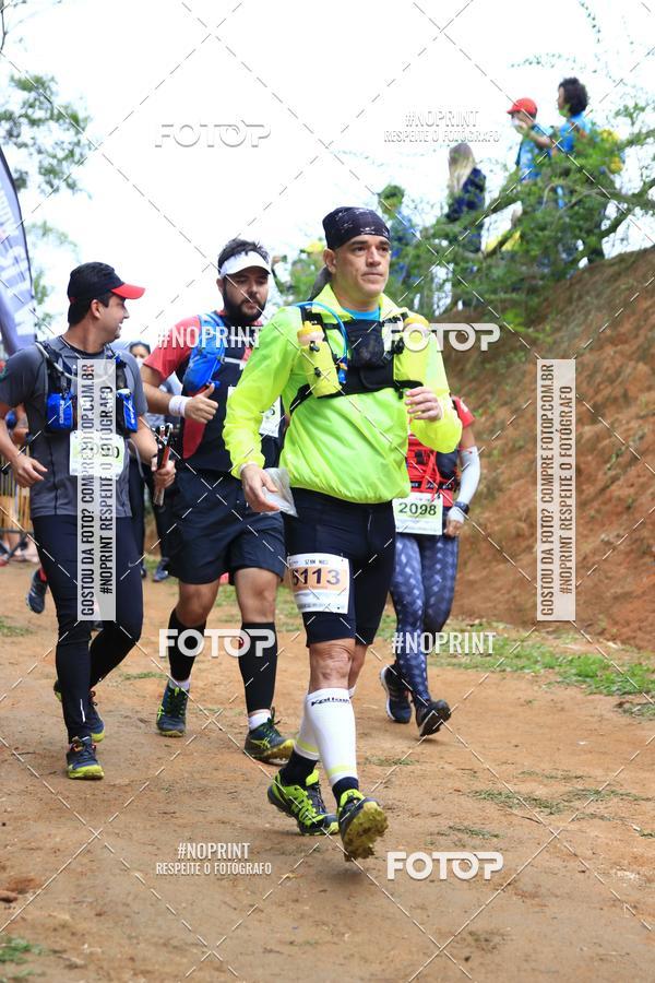 Buy your photos of the eventWorld Trail Run - WTR Serra do Mar 2018 on Fotop