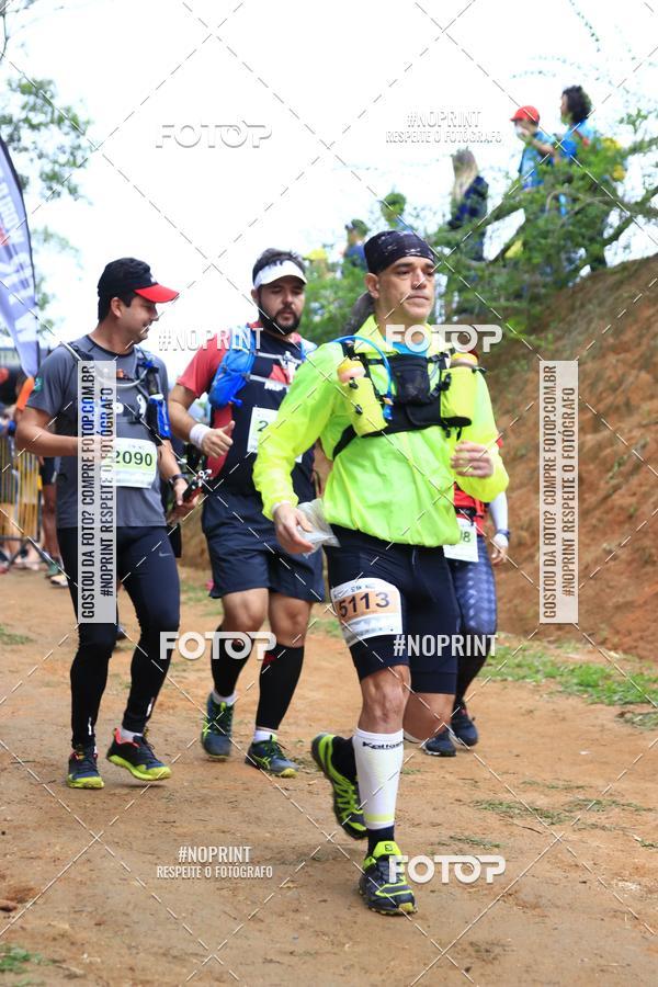 Buy your photos of the eventWorld Trail Run - WTR Serra do Mar 2018 on Fotop