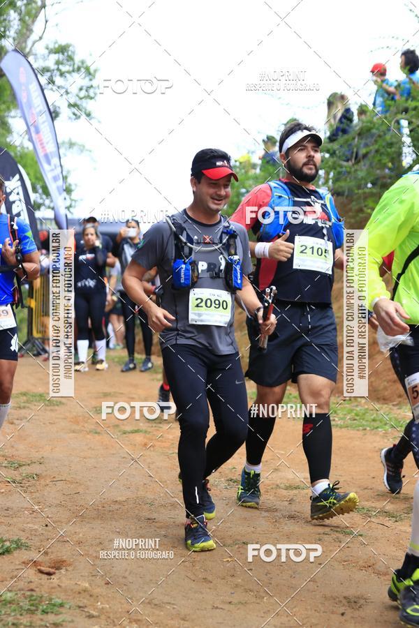 Buy your photos of the eventWorld Trail Run - WTR Serra do Mar 2018 on Fotop