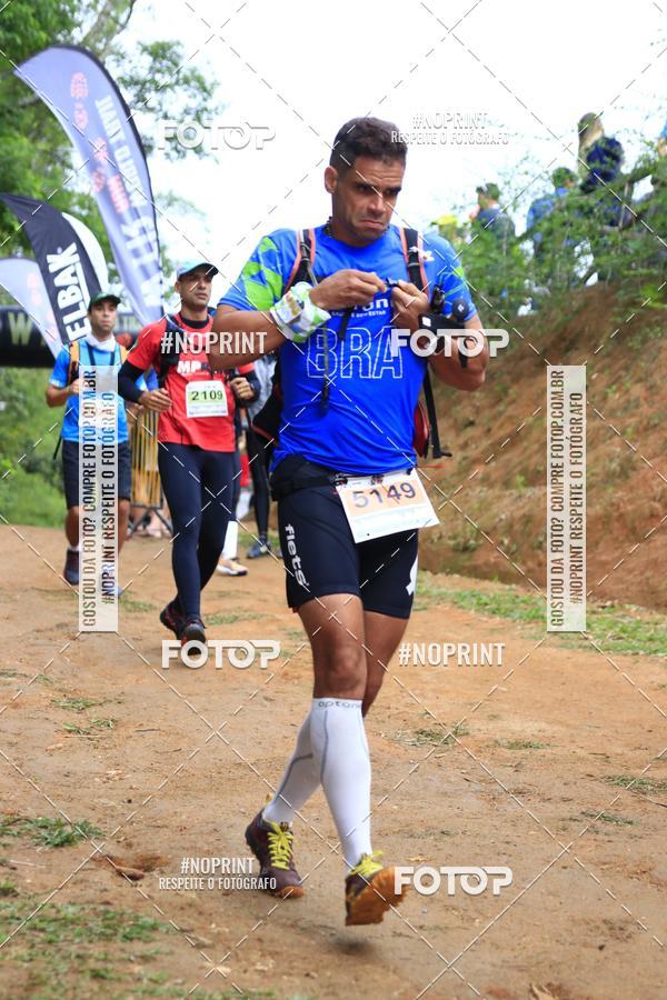 Buy your photos of the eventWorld Trail Run - WTR Serra do Mar 2018 on Fotop