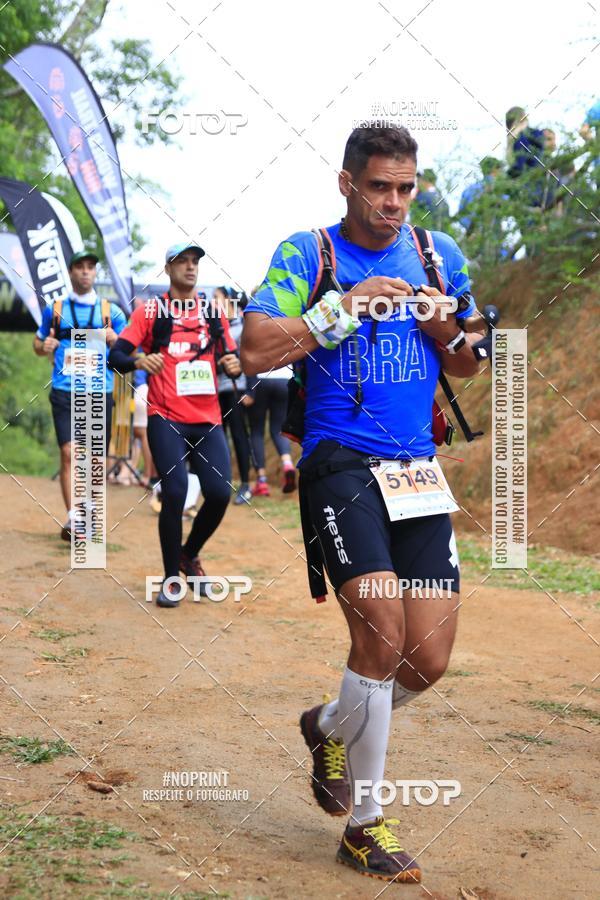 Buy your photos of the eventWorld Trail Run - WTR Serra do Mar 2018 on Fotop
