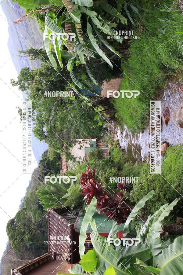 Buy your photos of the eventWorld Trail Run - WTR Serra do Mar 2018 on Fotop
