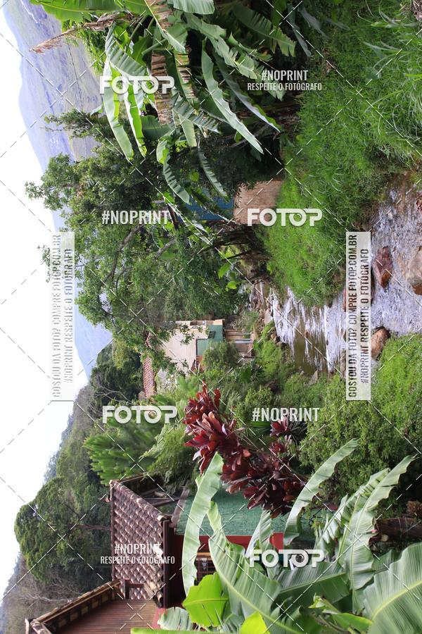 Buy your photos of the eventWorld Trail Run - WTR Serra do Mar 2018 on Fotop
