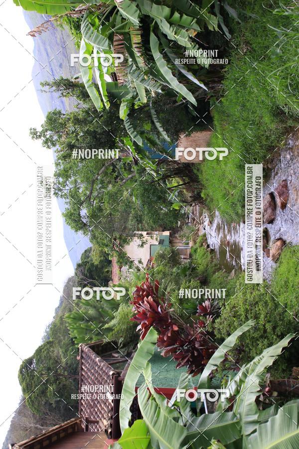 Buy your photos of the eventWorld Trail Run - WTR Serra do Mar 2018 on Fotop