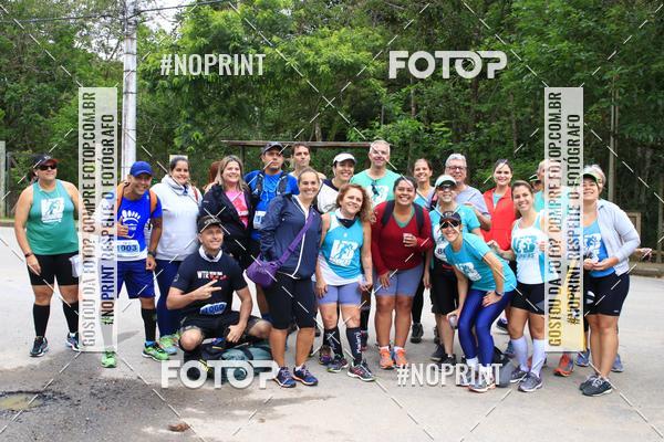 Buy your photos of the eventWorld Trail Run - WTR Serra do Mar 2018 on Fotop