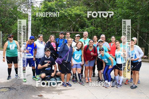 Buy your photos of the eventWorld Trail Run - WTR Serra do Mar 2018 on Fotop