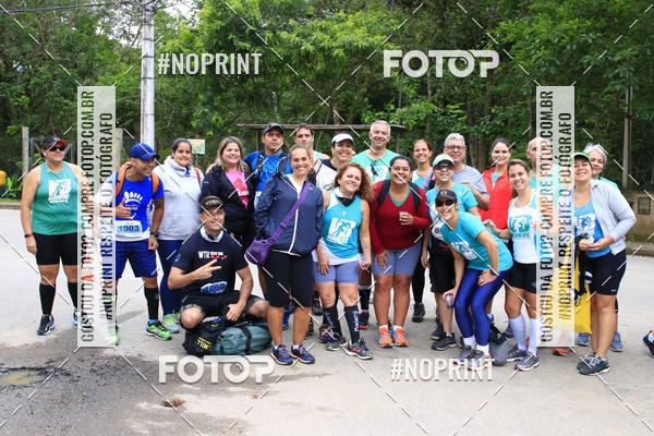 Buy your photos of the eventWorld Trail Run - WTR Serra do Mar 2018 on Fotop