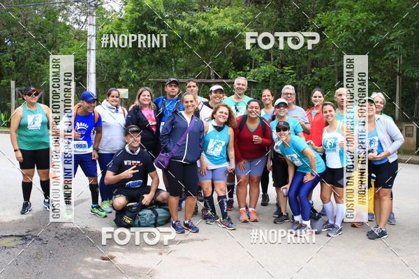 Buy your photos of the eventWorld Trail Run - WTR Serra do Mar 2018 on Fotop