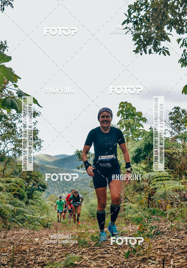 Buy your photos of the eventWorld Trail Run - WTR Serra do Mar 2018 on Fotop