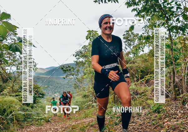 Buy your photos of the eventWorld Trail Run - WTR Serra do Mar 2018 on Fotop